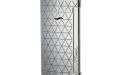 Luxus Szivaröngyújtó - S.T. Dupont Slim 7 Firehead